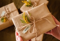 Cách Chọn Mẫu Quà Tặng Cho Doanh Nghiệp