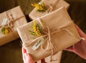 Cách Chọn Mẫu Quà Tặng Cho Doanh Nghiệp