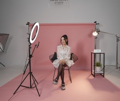 LIVESTREAM, KOC, KOL