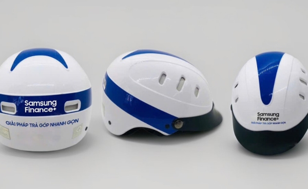 Quà Tặng Doanh Nghiệp